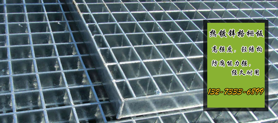 1496045415314734.jpg 11.jpg